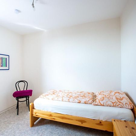 Delightful Holiday Home In Battenberg Near Forest Bagian luar foto